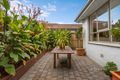 Property photo of 3/32 Higgins Road Bentleigh VIC 3204
