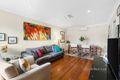 Property photo of 3/32 Higgins Road Bentleigh VIC 3204