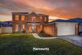 Property photo of 135 The Promenade Narre Warren South VIC 3805