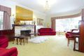 Property photo of 17 Brewster Street Essendon VIC 3040