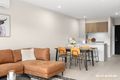 Property photo of 3/16 Everist Street Taylor ACT 2913