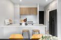 Property photo of 3/16 Everist Street Taylor ACT 2913
