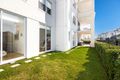 Property photo of 108/10 Peninsula Drive Breakfast Point NSW 2137