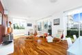 Property photo of 108/10 Peninsula Drive Breakfast Point NSW 2137