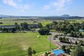 Property photo of 26 Birdwing Avenue Bli Bli QLD 4560