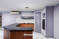 Property photo of 135 The Promenade Narre Warren South VIC 3805