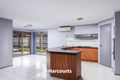 Property photo of 135 The Promenade Narre Warren South VIC 3805