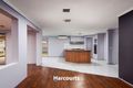 Property photo of 135 The Promenade Narre Warren South VIC 3805