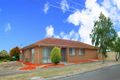 Property photo of 15 Glendale Avenue Epping VIC 3076