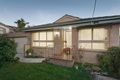 Property photo of 1/794 Riversdale Road Camberwell VIC 3124