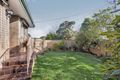 Property photo of 1/794 Riversdale Road Camberwell VIC 3124