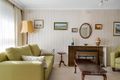 Property photo of 1/794 Riversdale Road Camberwell VIC 3124
