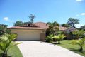 Property photo of 44 Newton Drive Beerwah QLD 4519