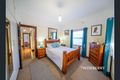 Property photo of 29 Commerce Street Taree NSW 2430