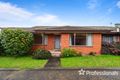 Property photo of 2/67 Mount View Parade Croydon VIC 3136