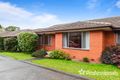 Property photo of 2/67 Mount View Parade Croydon VIC 3136