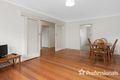Property photo of 2/67 Mount View Parade Croydon VIC 3136