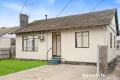 Property photo of 17A Wattle Drive Doveton VIC 3177