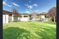 Property photo of 5 Wroxham Court Fawkner VIC 3060