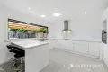 Property photo of 317 Boronia Road Boronia VIC 3155
