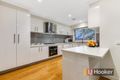 Property photo of 59A Kidds Road Doveton VIC 3177