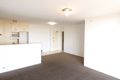 Property photo of 1605/3 Rockdale Plaza Drive Rockdale NSW 2216