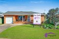Property photo of 53 Coolawin Crescent Shellharbour NSW 2529