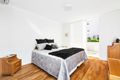 Property photo of 108/10 Peninsula Drive Breakfast Point NSW 2137