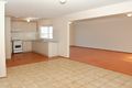 Property photo of 15 Glendale Avenue Epping VIC 3076