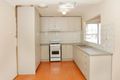 Property photo of 15 Glendale Avenue Epping VIC 3076