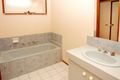 Property photo of 15 Glendale Avenue Epping VIC 3076