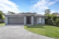 Property photo of 4 Dalkeith Court Fitzgibbon QLD 4018
