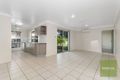 Property photo of 16 Butterfly Crescent Douglas QLD 4814
