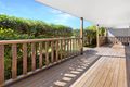 Property photo of 28 Lakedrive Crescent Marcoola QLD 4564