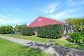 Property photo of 28 Lakedrive Crescent Marcoola QLD 4564