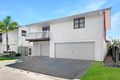 Property photo of 28 Lakedrive Crescent Marcoola QLD 4564
