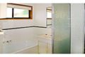 Property photo of 2/7 Marsupial Drive Coombabah QLD 4216