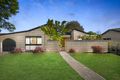 Property photo of 31 Tyrrell Circuit Kaleen ACT 2617