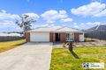Property photo of 6 Blacket Place Yass NSW 2582