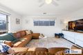 Property photo of 6 Blacket Place Yass NSW 2582
