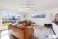 Property photo of 6 Blacket Place Yass NSW 2582