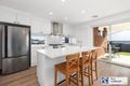 Property photo of 6 Blacket Place Yass NSW 2582