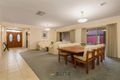 Property photo of 6 Avon Court Berwick VIC 3806