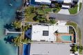 Property photo of 36 Amalfi Drive Surfers Paradise QLD 4217