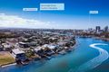 Property photo of 36 Amalfi Drive Surfers Paradise QLD 4217