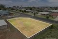 Property photo of 29 Link Road Armidale NSW 2350