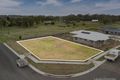 Property photo of 29 Link Road Armidale NSW 2350