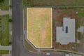 Property photo of 29 Link Road Armidale NSW 2350