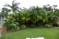 Property photo of 21 Rivendell Crescent Werrington Downs NSW 2747