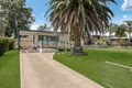 Property photo of 53 Stuart Road Dharruk NSW 2770